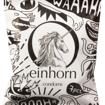 Einhorn