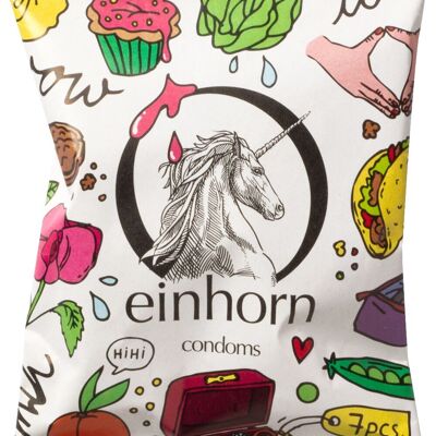 Einhorn