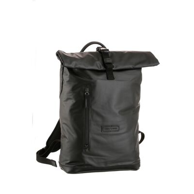 Waterproof courier backpack 5913-20