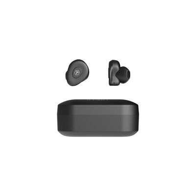 Ergonomische kabellose In-Ear-Kopfhörer – AIRGO