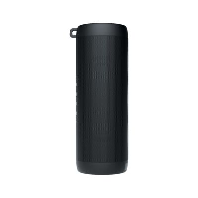 Wireless speaker - Flashlight function and water resistant - DIVO