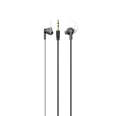 Semi-intra wired earphones - Sport Buds