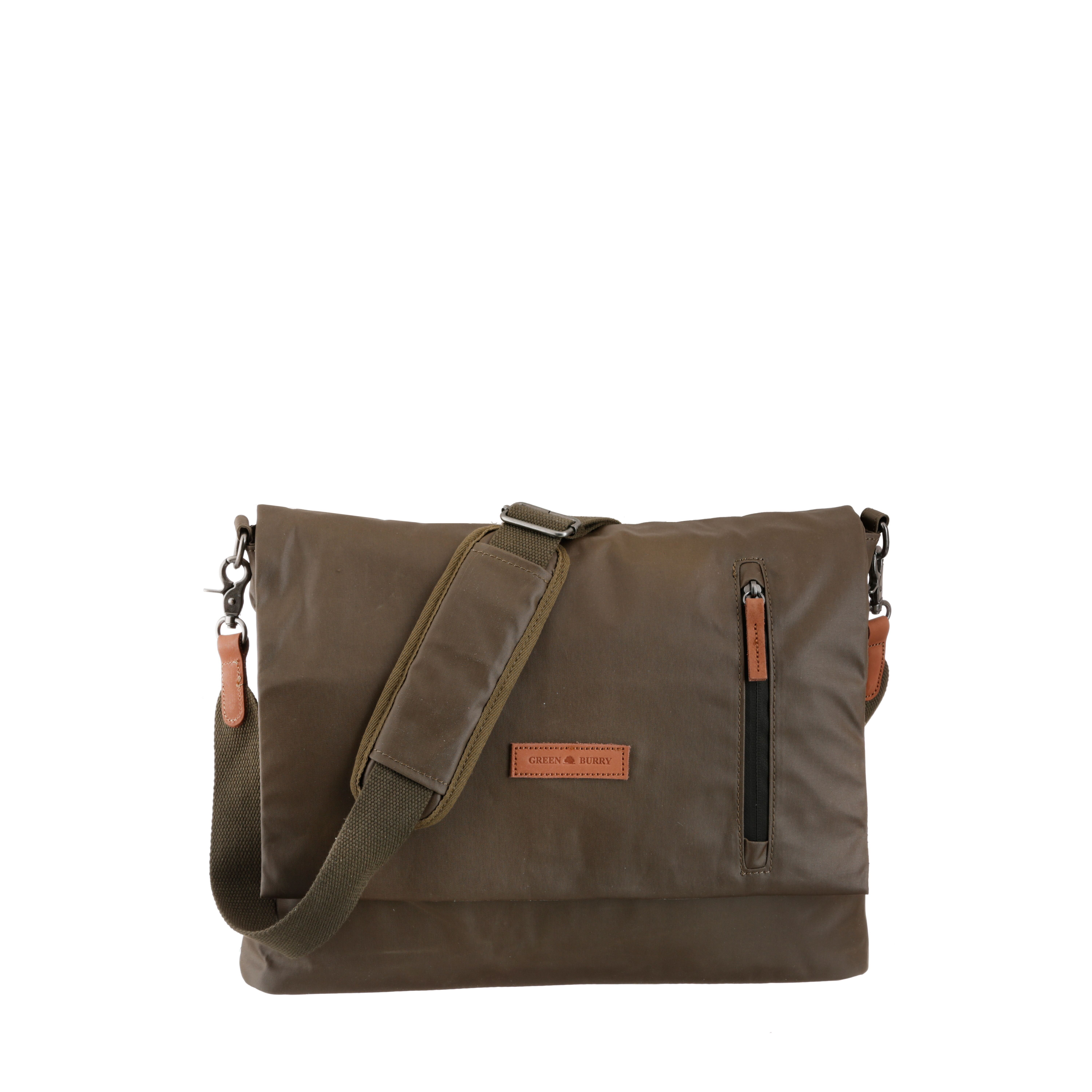 Messenger impermeabile 5915-30