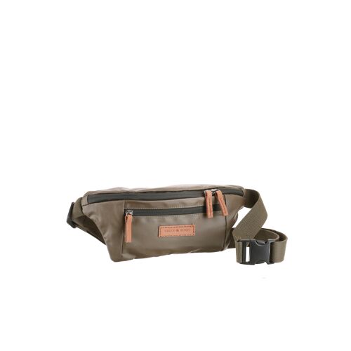 Waterproof waist bag 5916-30