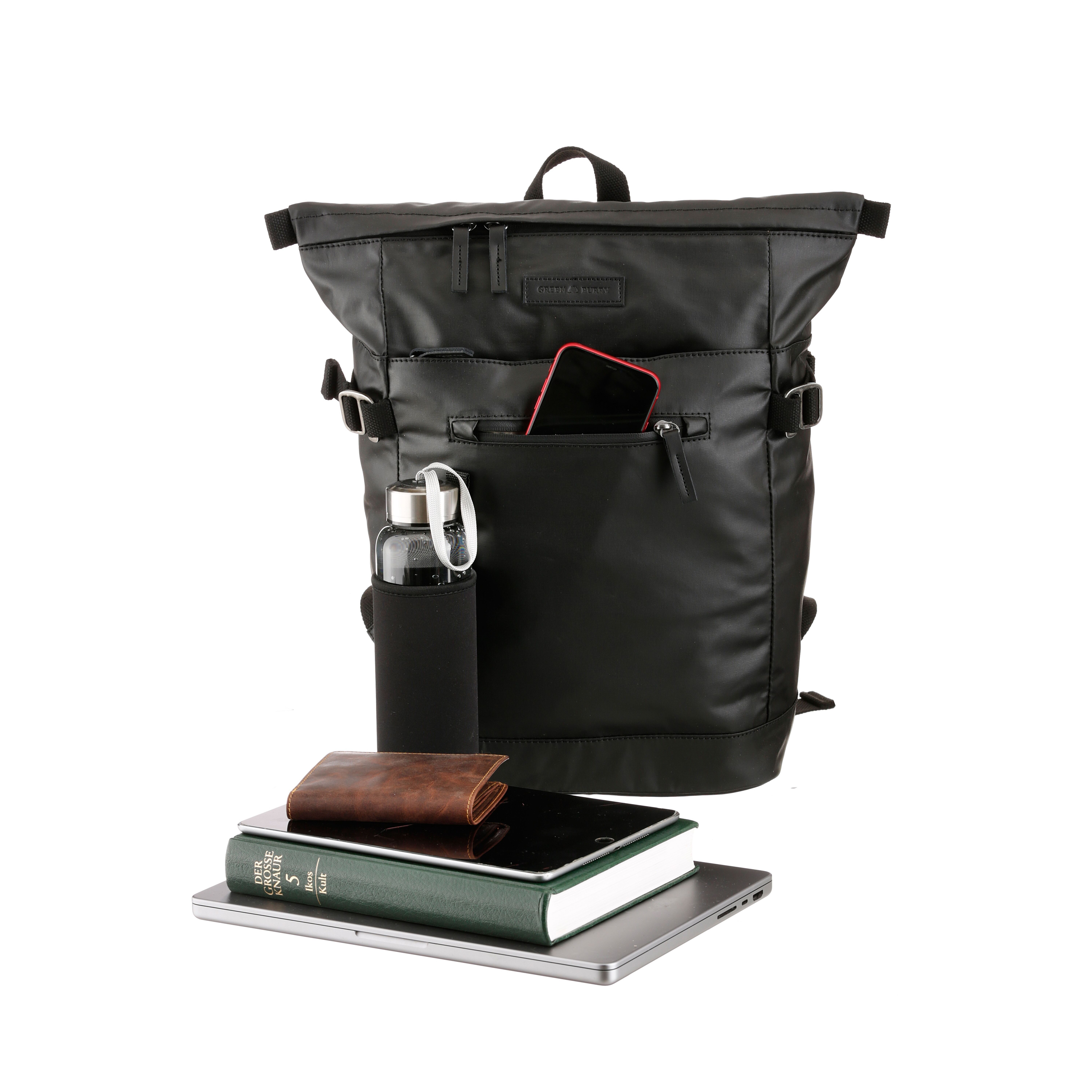 Zaino impermeabile 5917-20