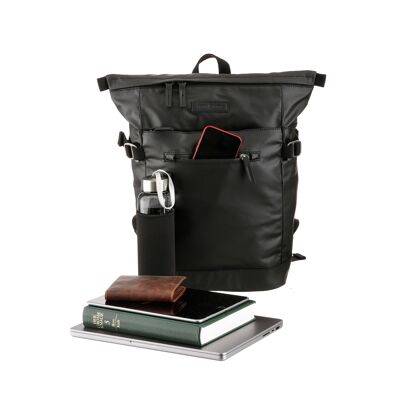 Waterproof backpack 5917-20