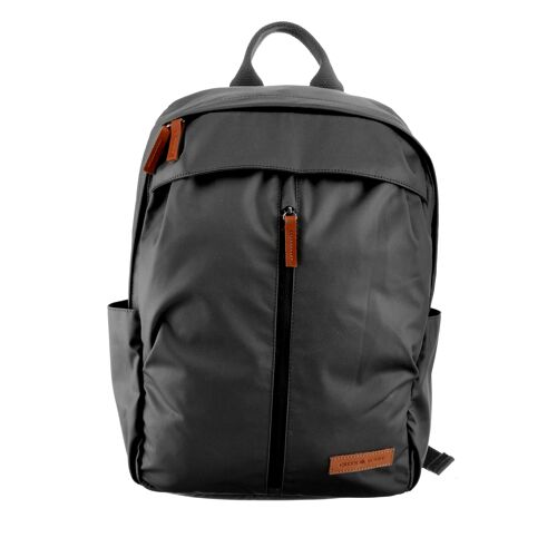 Waterproof Rucksack 5918-20