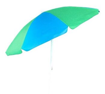 Parasol diamètre 150 cm en TNT.  Fantasmes variés. 1