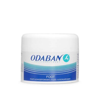 Odaban.