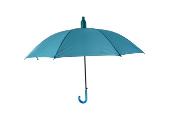 Parapluie de golf automatique 61/8.  Anti-goutte. 1