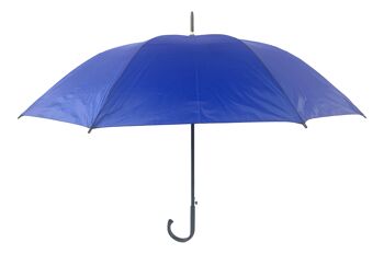 Parapluie de golf automatique 67/8. En nylon pour hommes 1