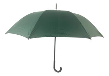 Parapluie de golf automatique 67/8.  En Microfibre.homme 4