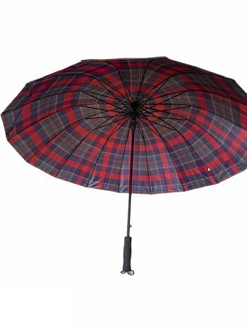 Parapluie automatique Maxi Golf 76/16. 2