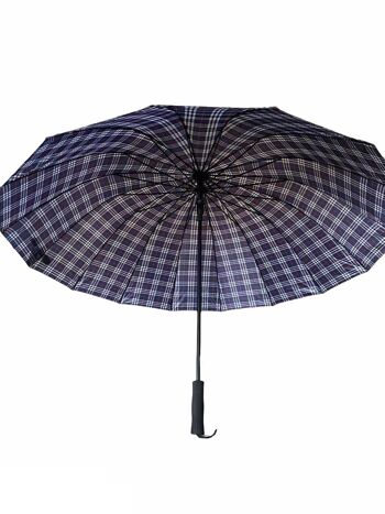 Parapluie automatique Maxi Golf 76/16. 4