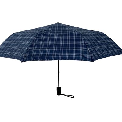 Automatic mini umbrella 56/8 Windproof. Fantasy
