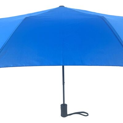 Automatic mini umbrella 56/8 Windproof. Man