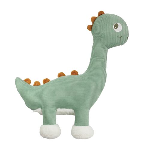 GRANDE PELUCHE DIPLODOCUS-60CM