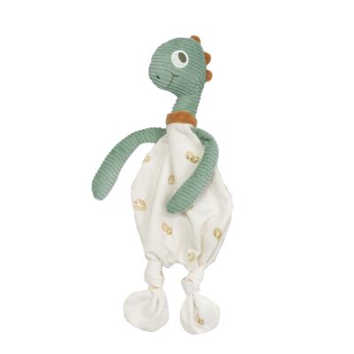 DOUDOU DINOSAUR-DIPLODODO