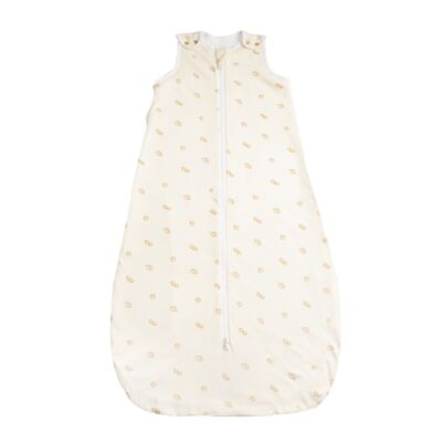 JERSEY SLEEPING BAG 3-18M-DIPLO