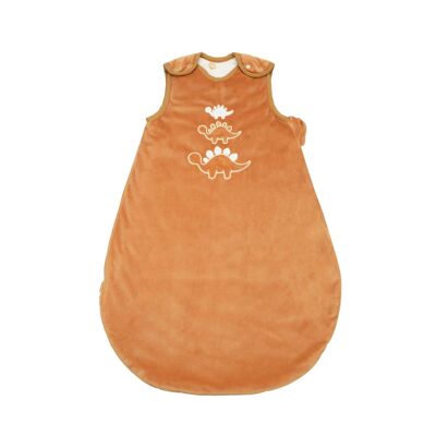 SLEEPING SACK 0-6M-DIPLODODO