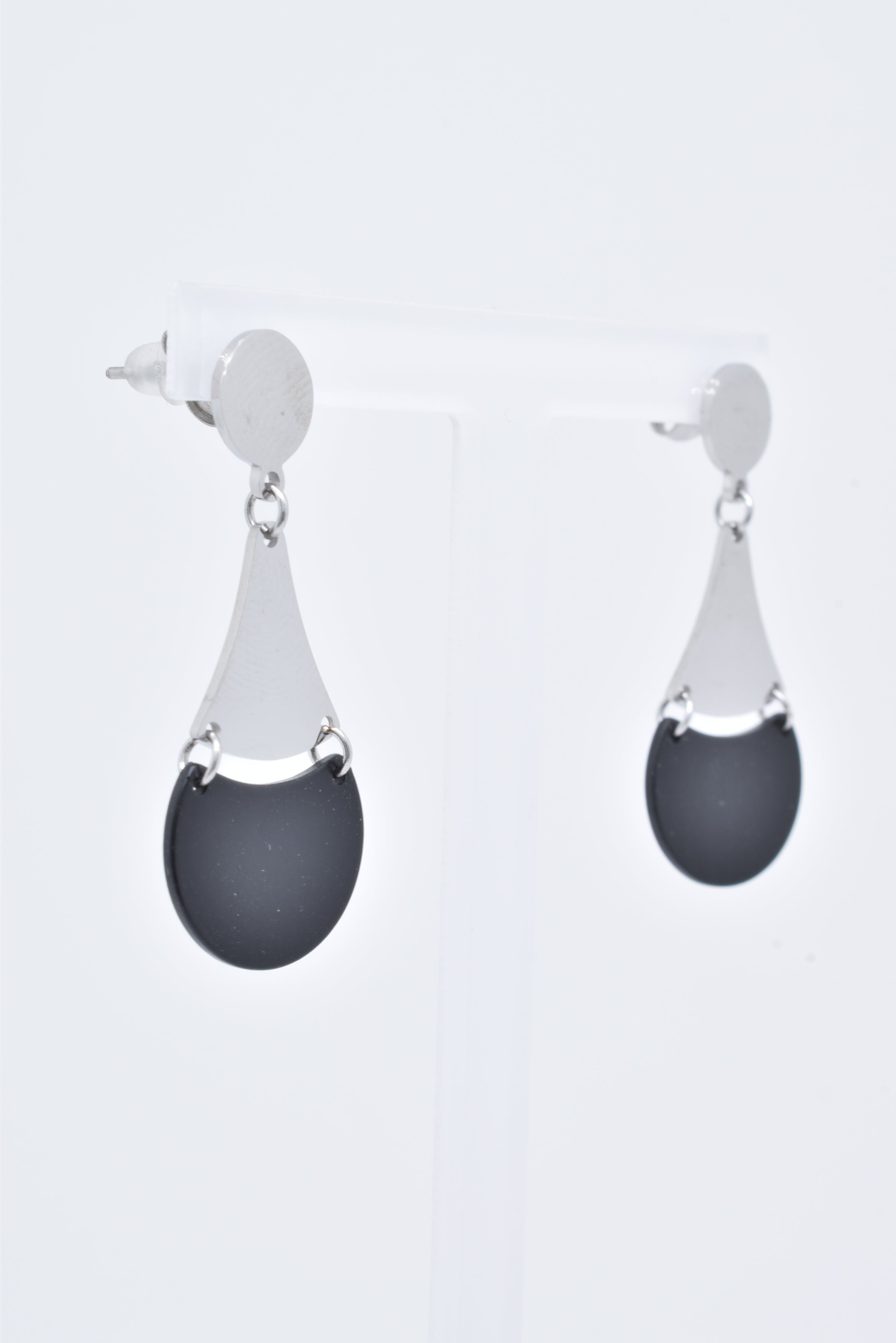 OHRRINGE - BO100127AR-NR