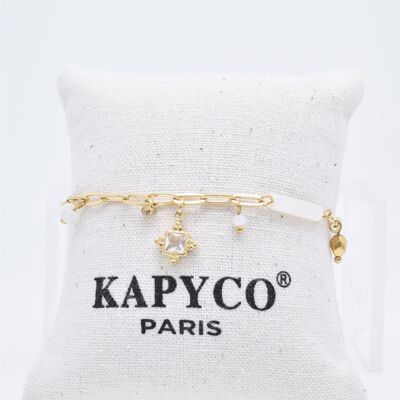 BRACELET - BR110001