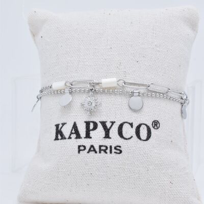 PULSERA - BR110002