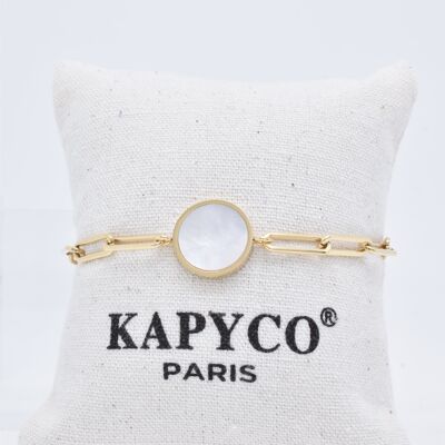 BRACCIALE - BR110003