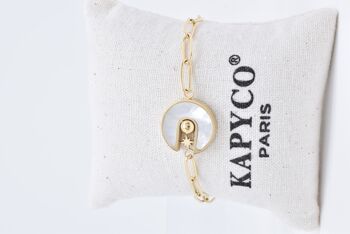 BRACELET - BR110004AR 3