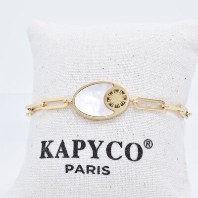 PULSERA - BR110005