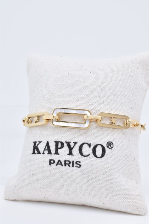 BRACELET - BR110008