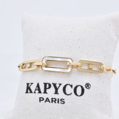 BRACCIALE - BR110008