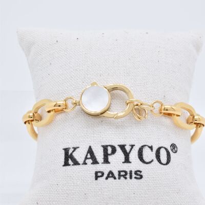 PULSERA - BR110009