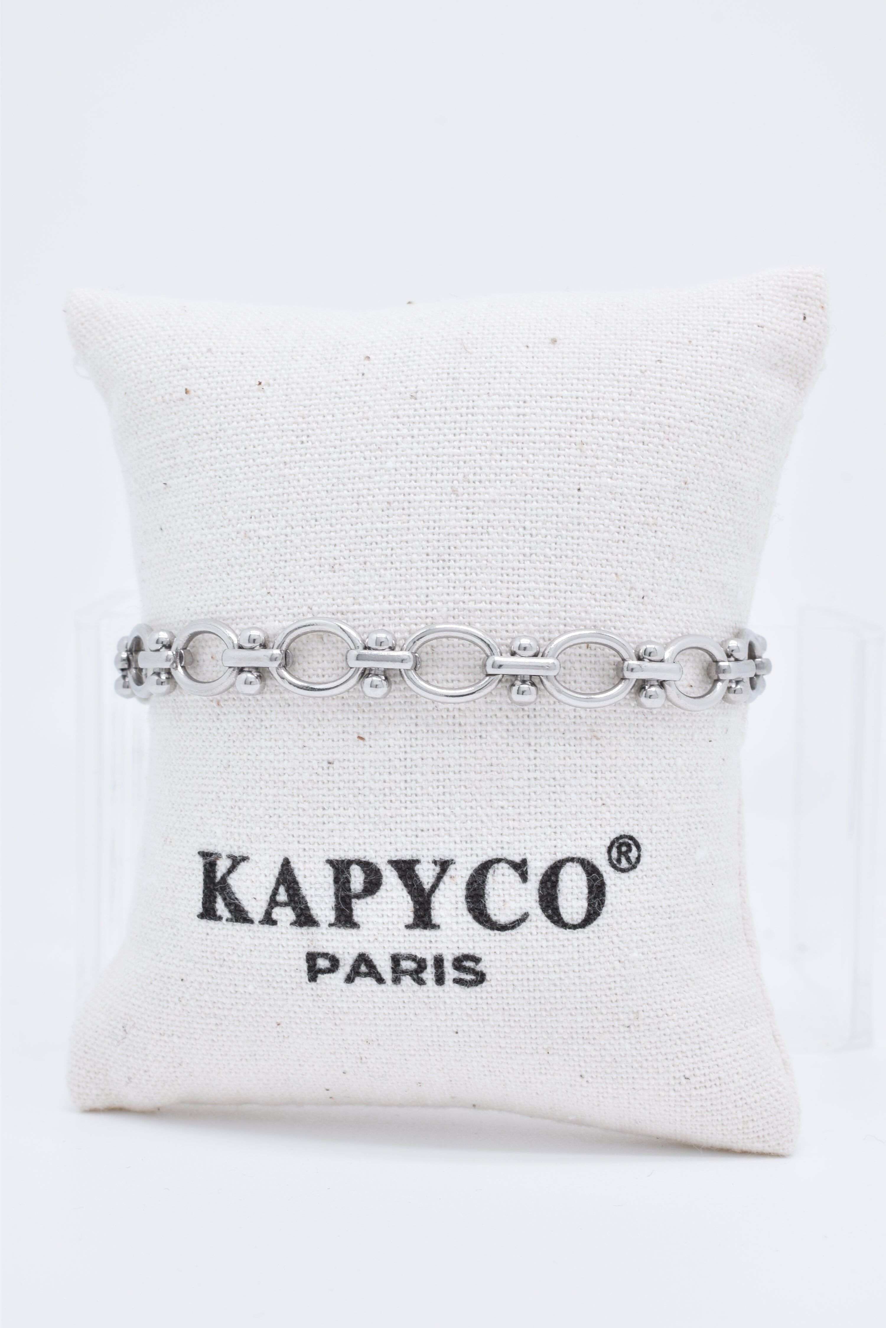 BRACCIALE - BR110012AR