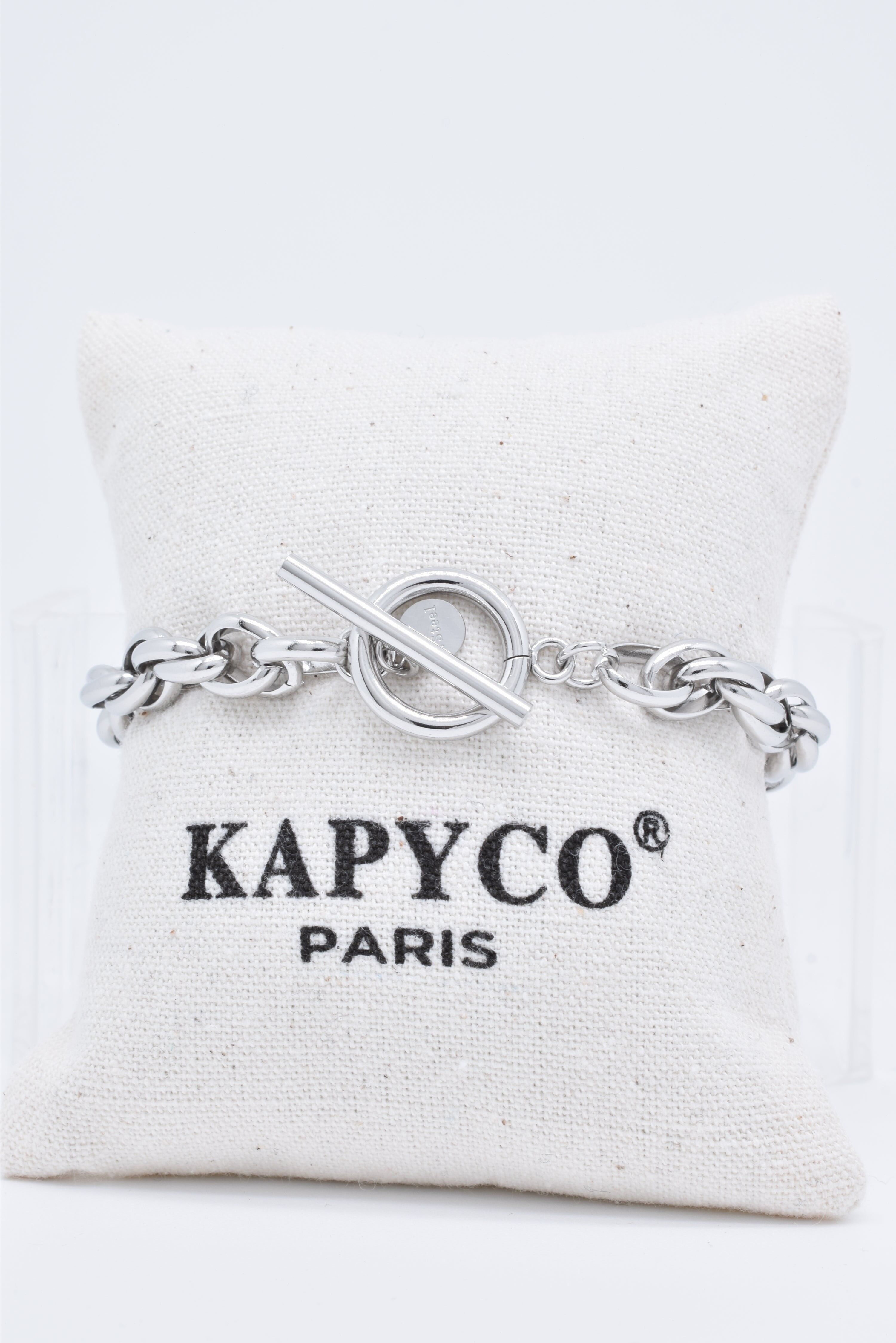 BRACCIALE - BR110013AR