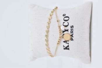 BRACELET - BR110018 3