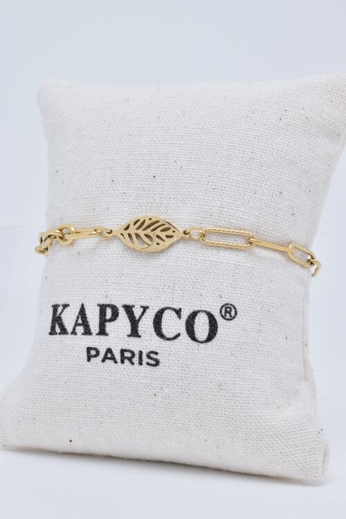 BRACELET - BR110022