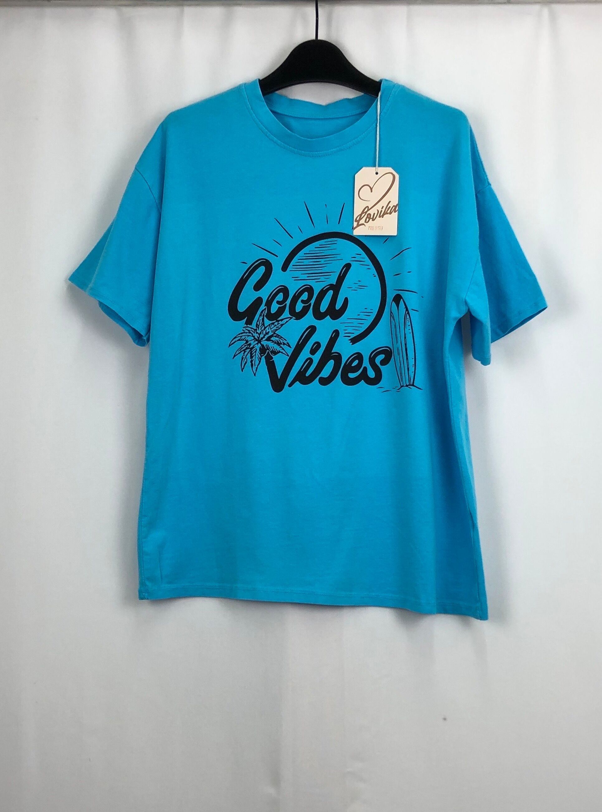 Buy wholesale Tshirts