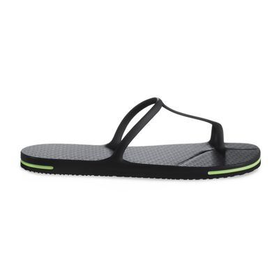 PACKEN SIE 50 HODOKI-FLIP-FLOPS