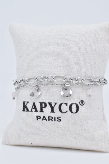 BRACELET - BR110023RO 2