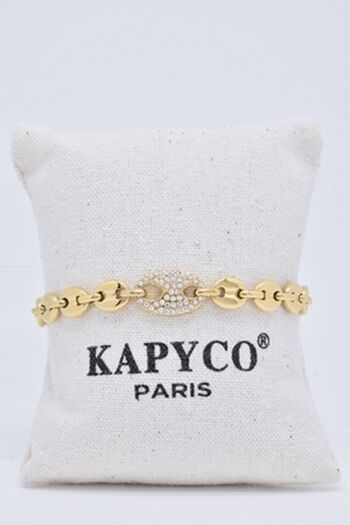 BRACELET - BR110024 2