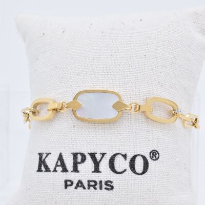 BRACCIALE - BR110027BC