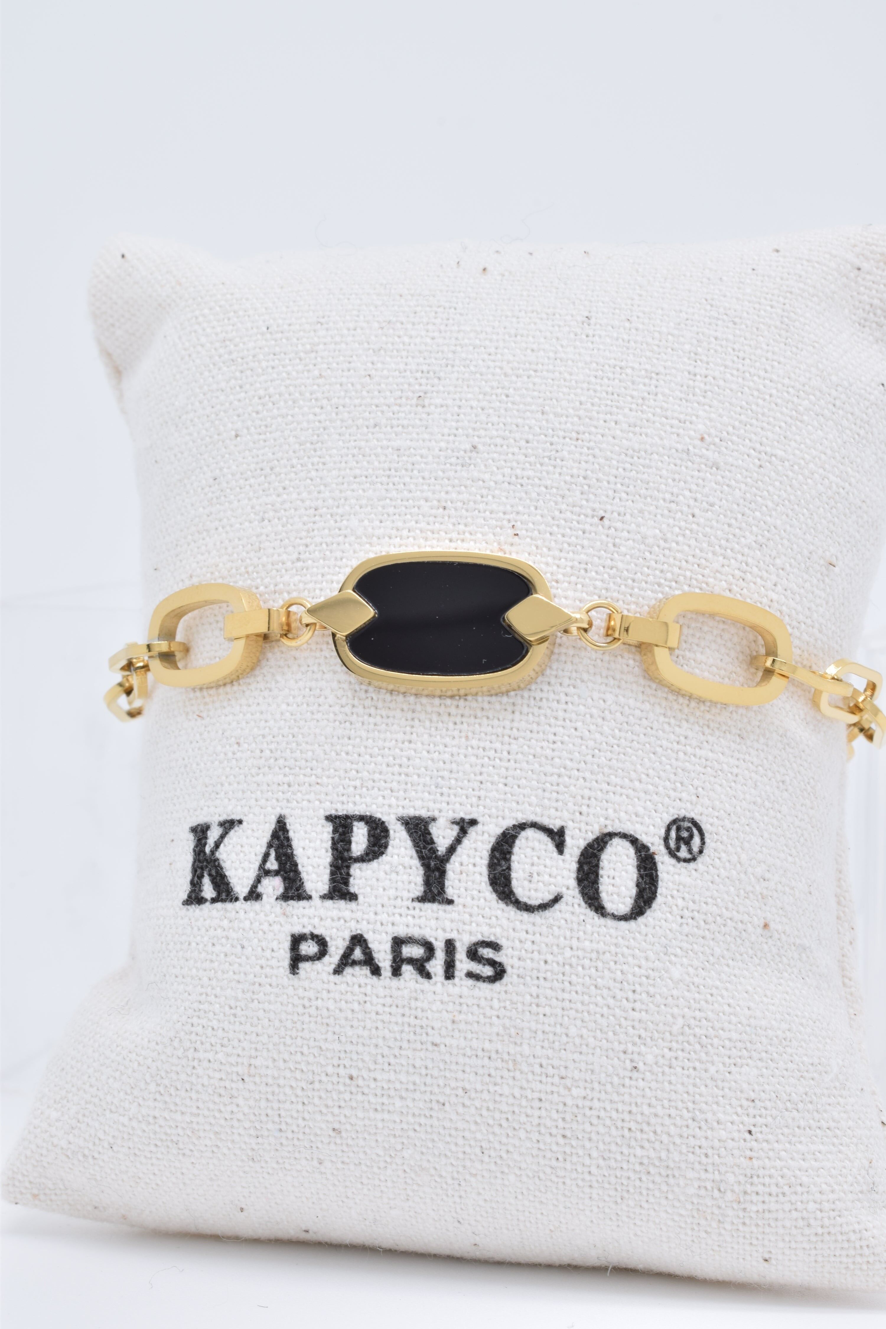 BRACCIALE - BR110027NO