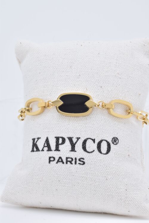 BRACELET - BR110027NO