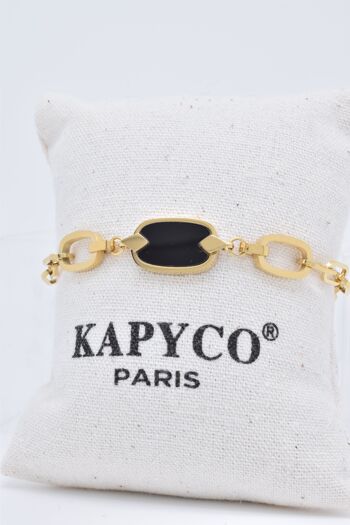 BRACELET - BR110027NO 1