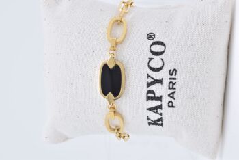 BRACELET - BR110027NO 3