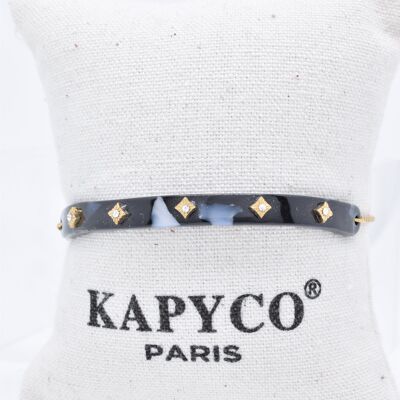 BRACCIALE - BR110034NO