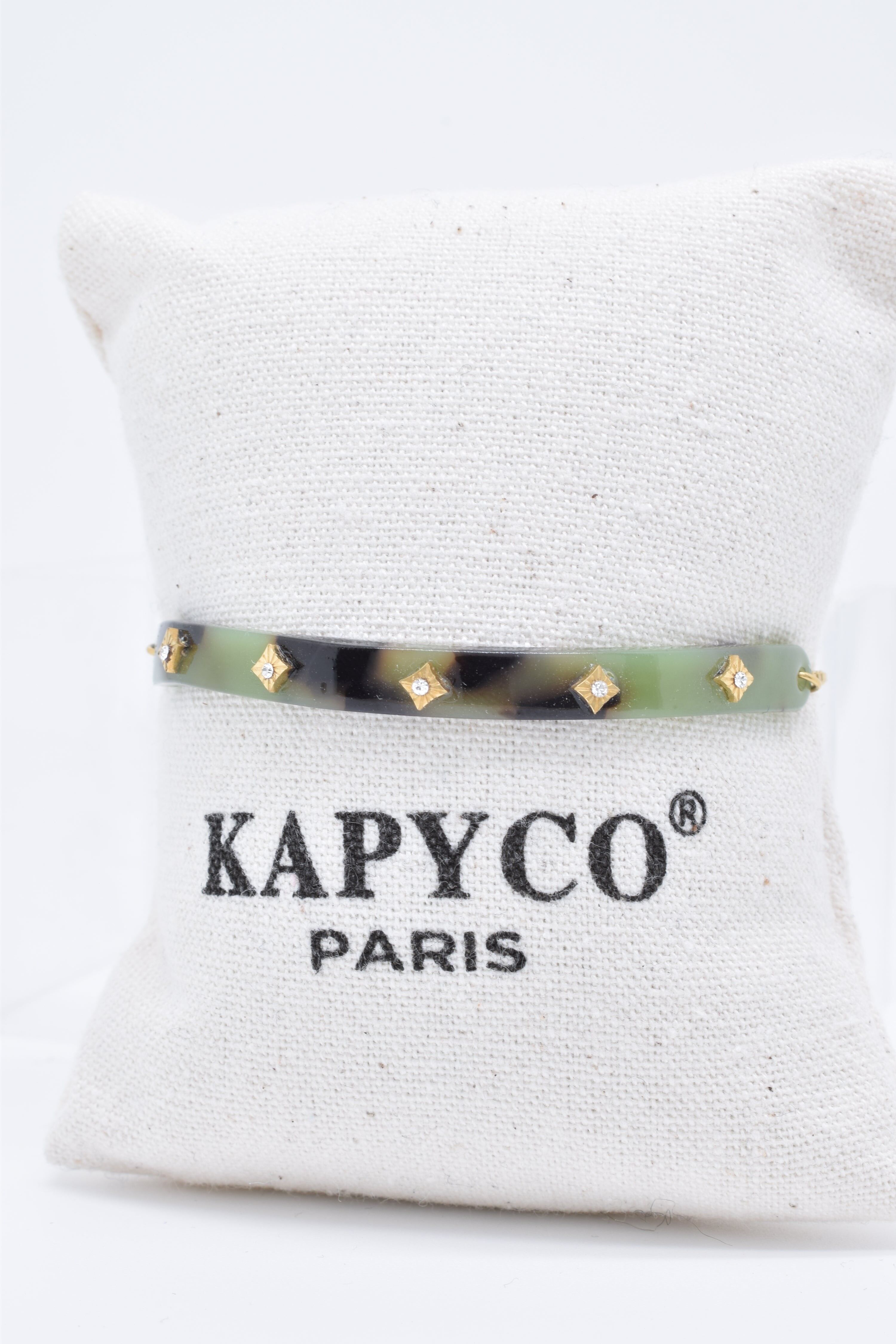 BRACELET - BR110034VR