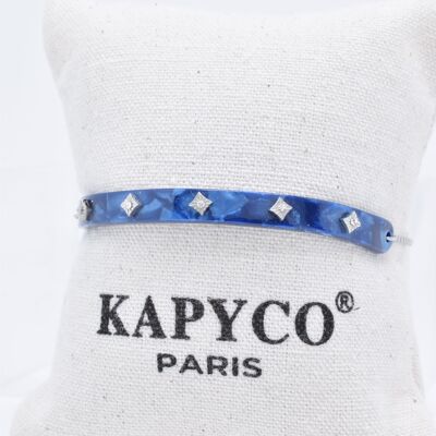 BRACCIALE - BR110034BL