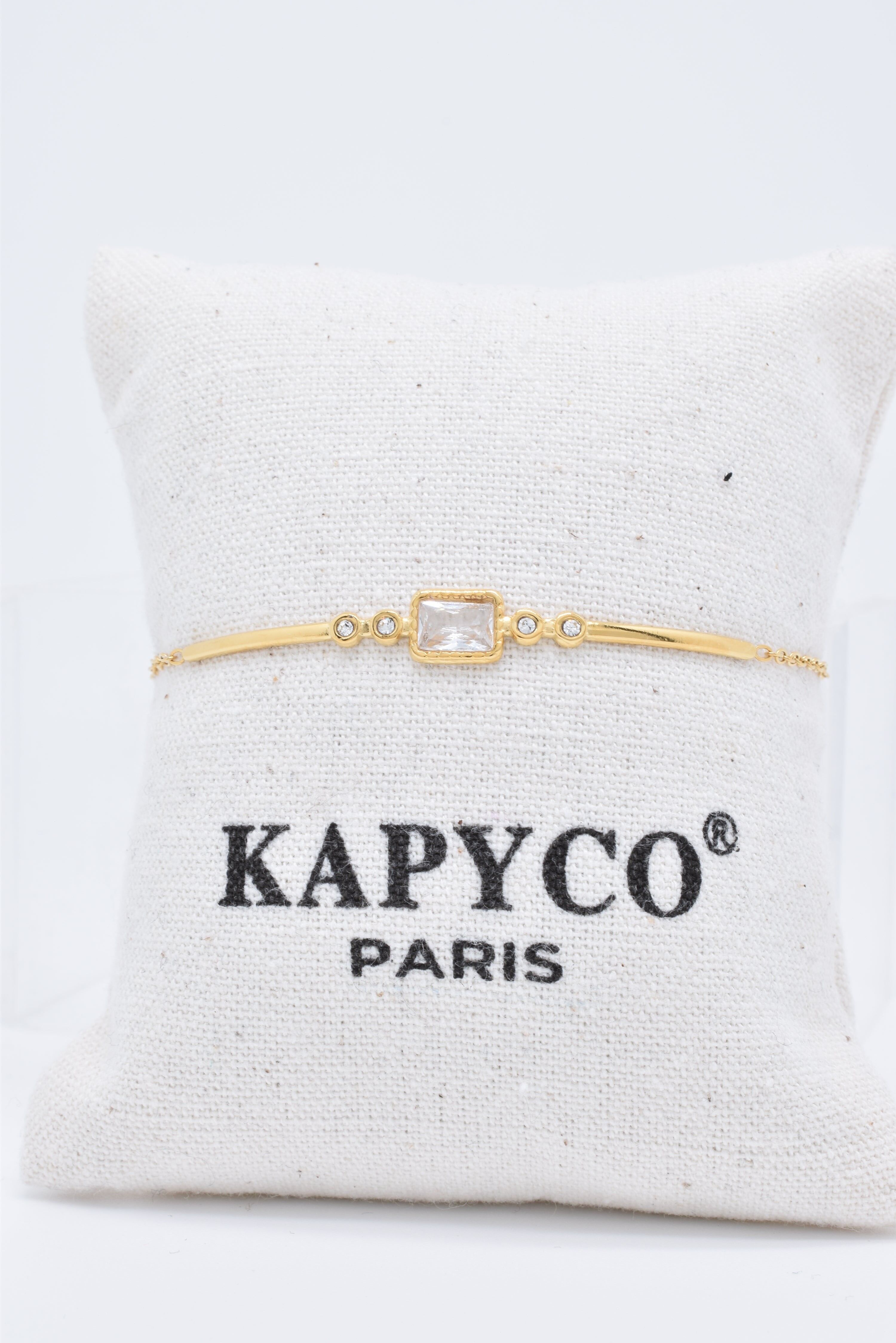 BRACCIALE - BR110035